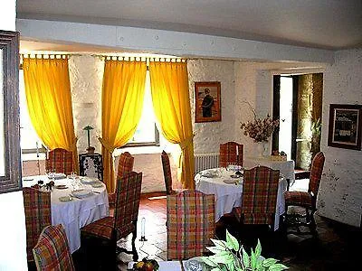 Logis Hotels - Hotel Restaurant Du Midi 3*, Revel (Haute-Garonne) France