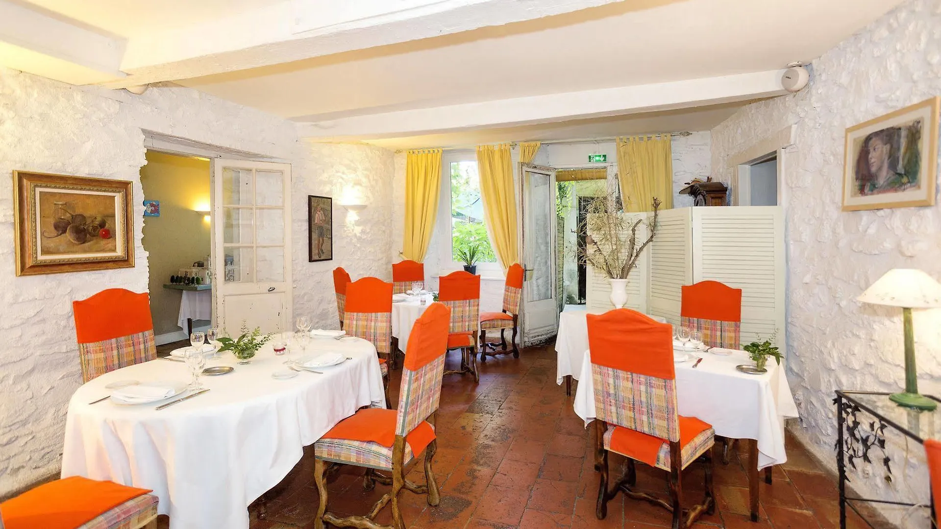 Logis Hotels - Hotel Restaurant Du Midi Revel (Haute-Garonne)